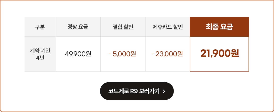 하단 참조