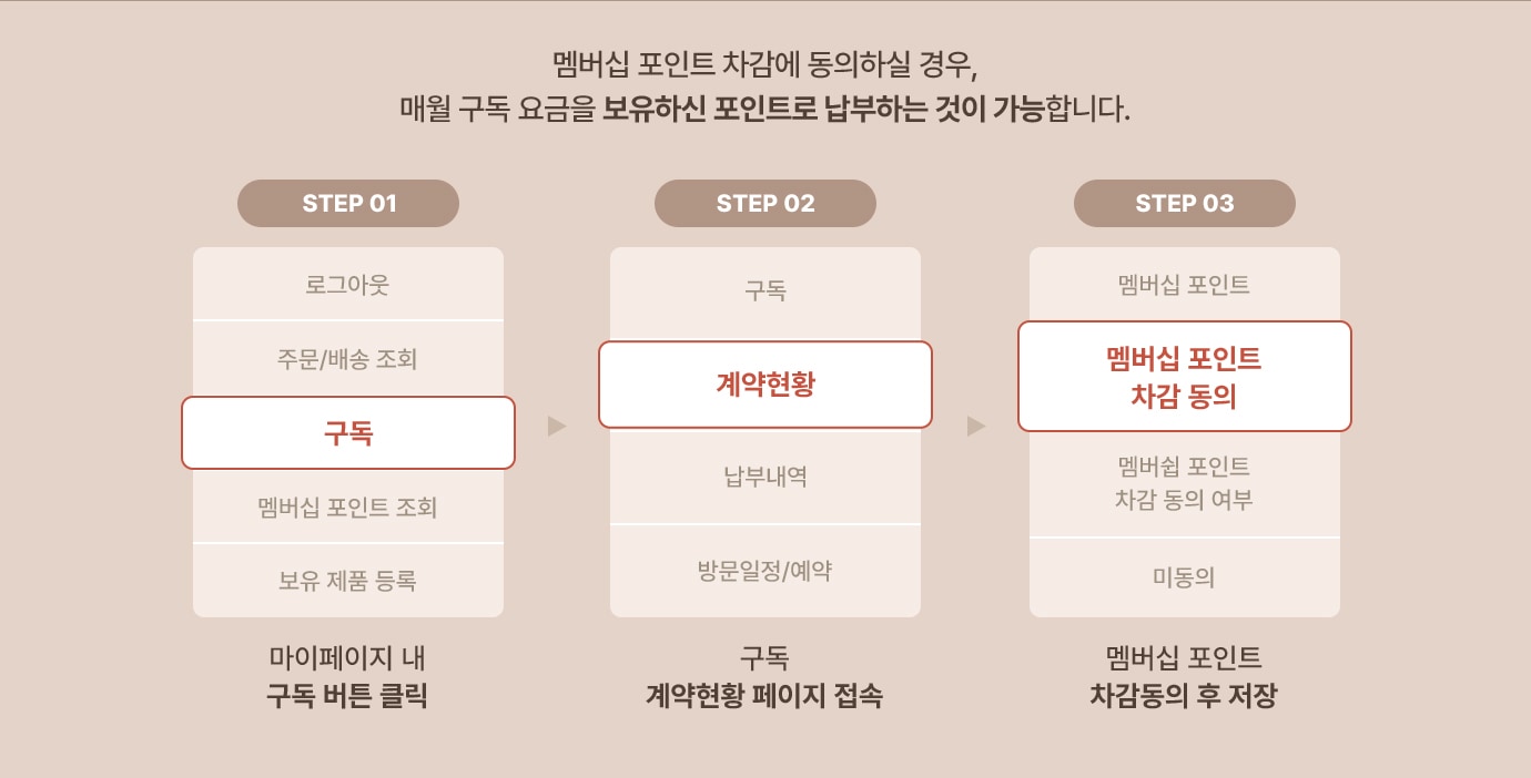 하단참조