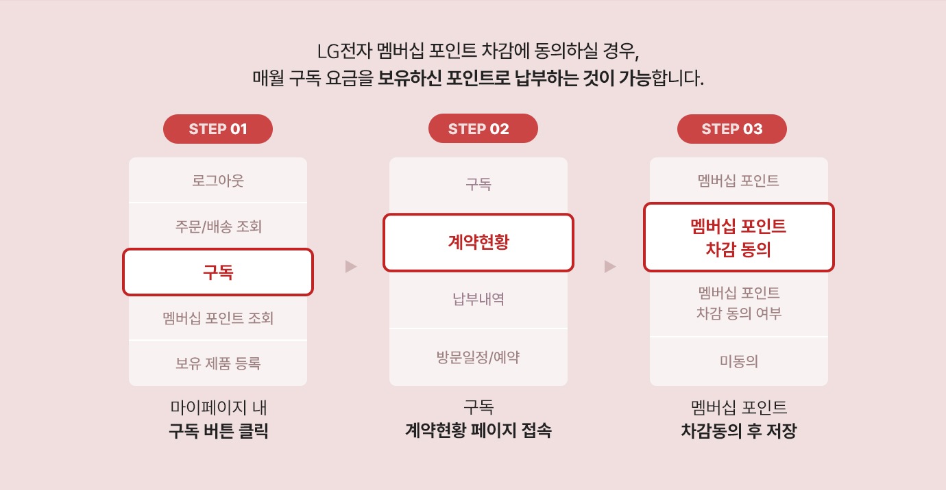 하단참조