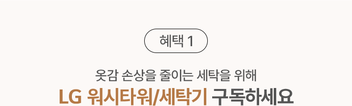 하단참조