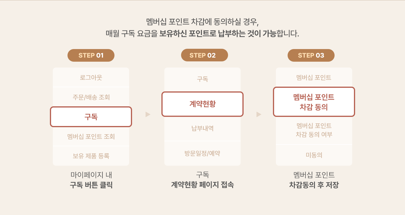 하단참조