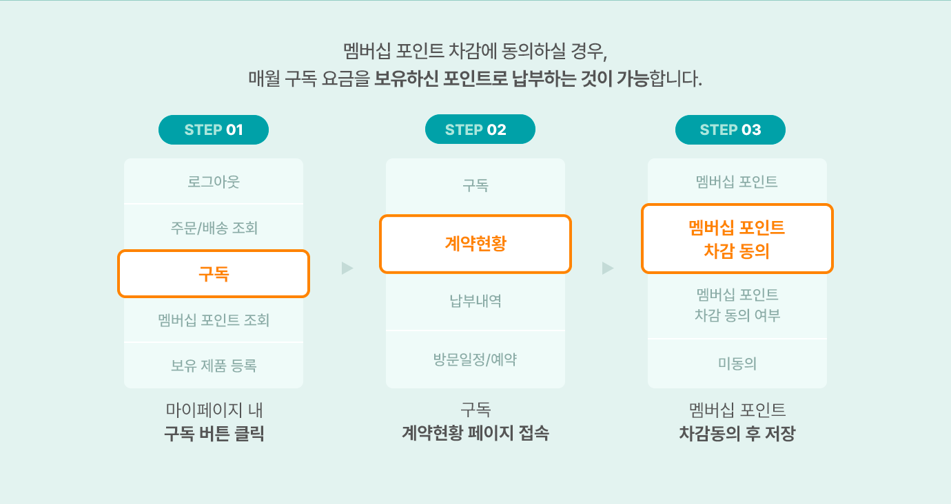 하단참조
