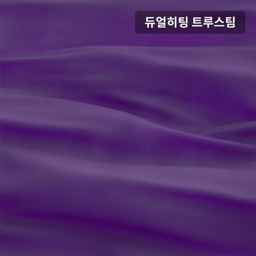 하단 참조