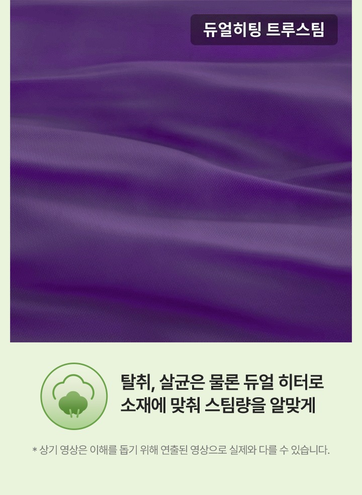 하단 참조