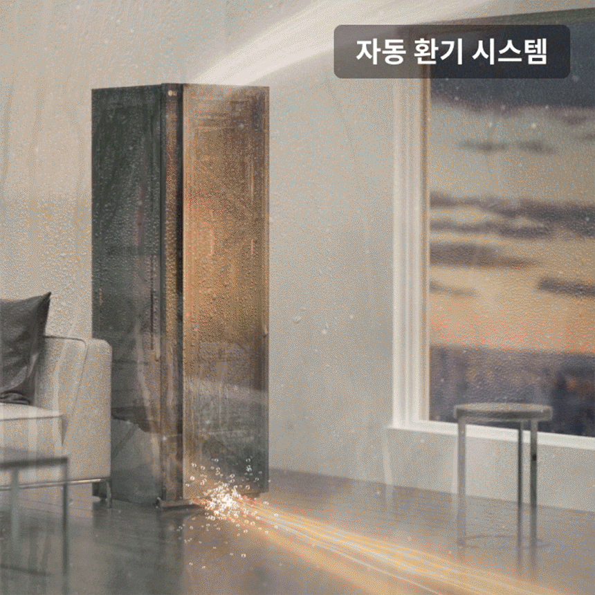 하단 참조
