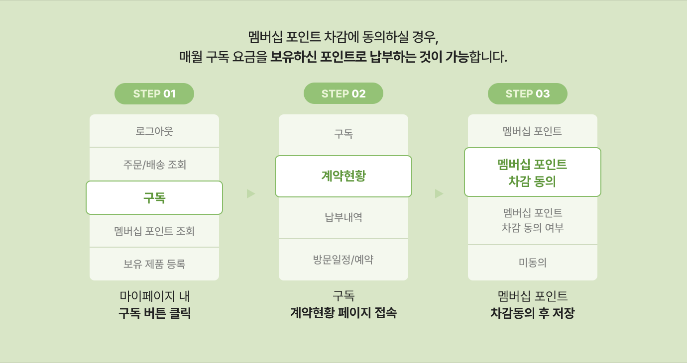 하단참조