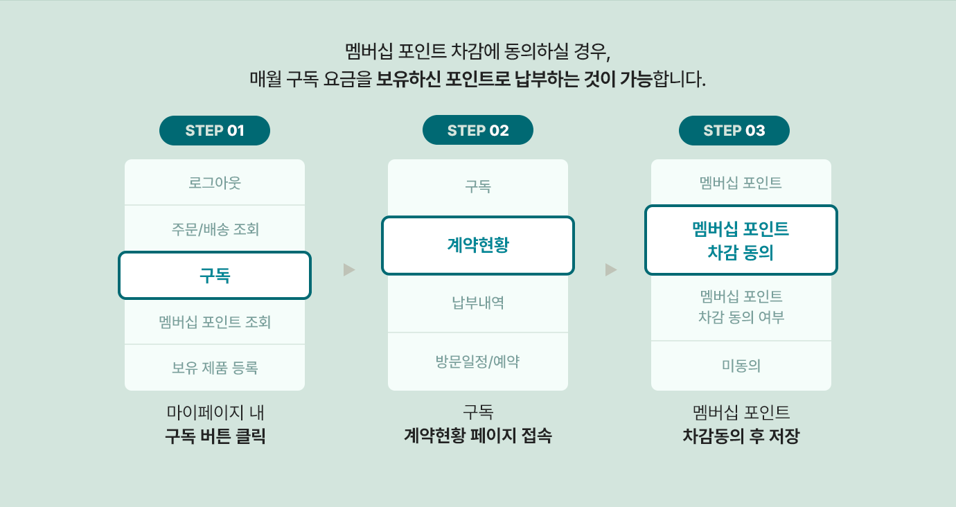 하단참조