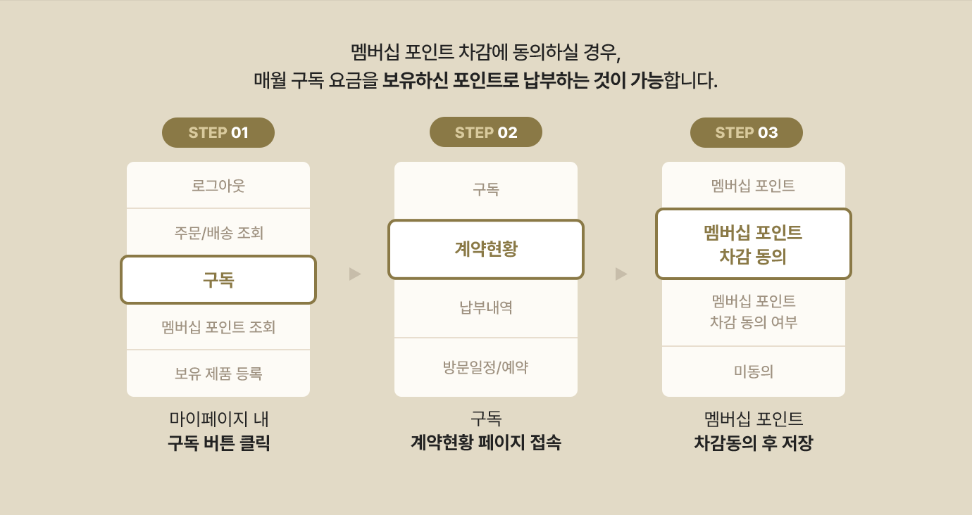 하단참조