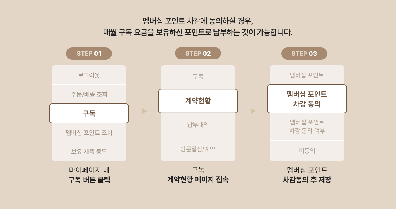 하단참조