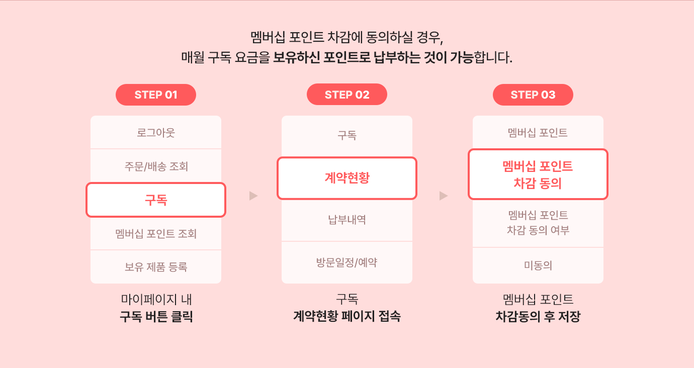 하단참조