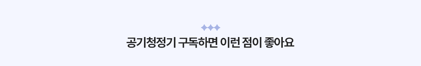 하단참조