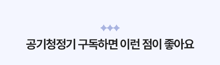 하단참조