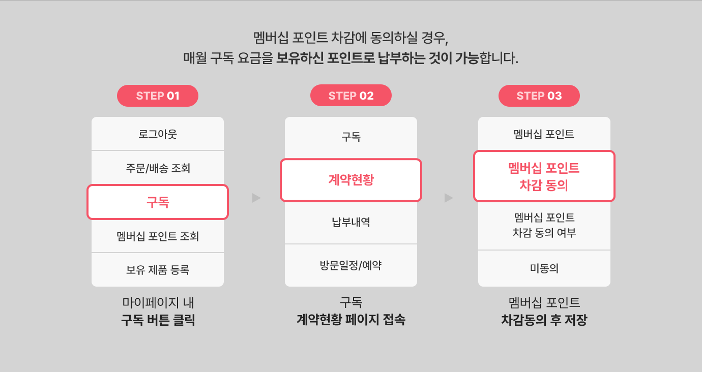 하단참조