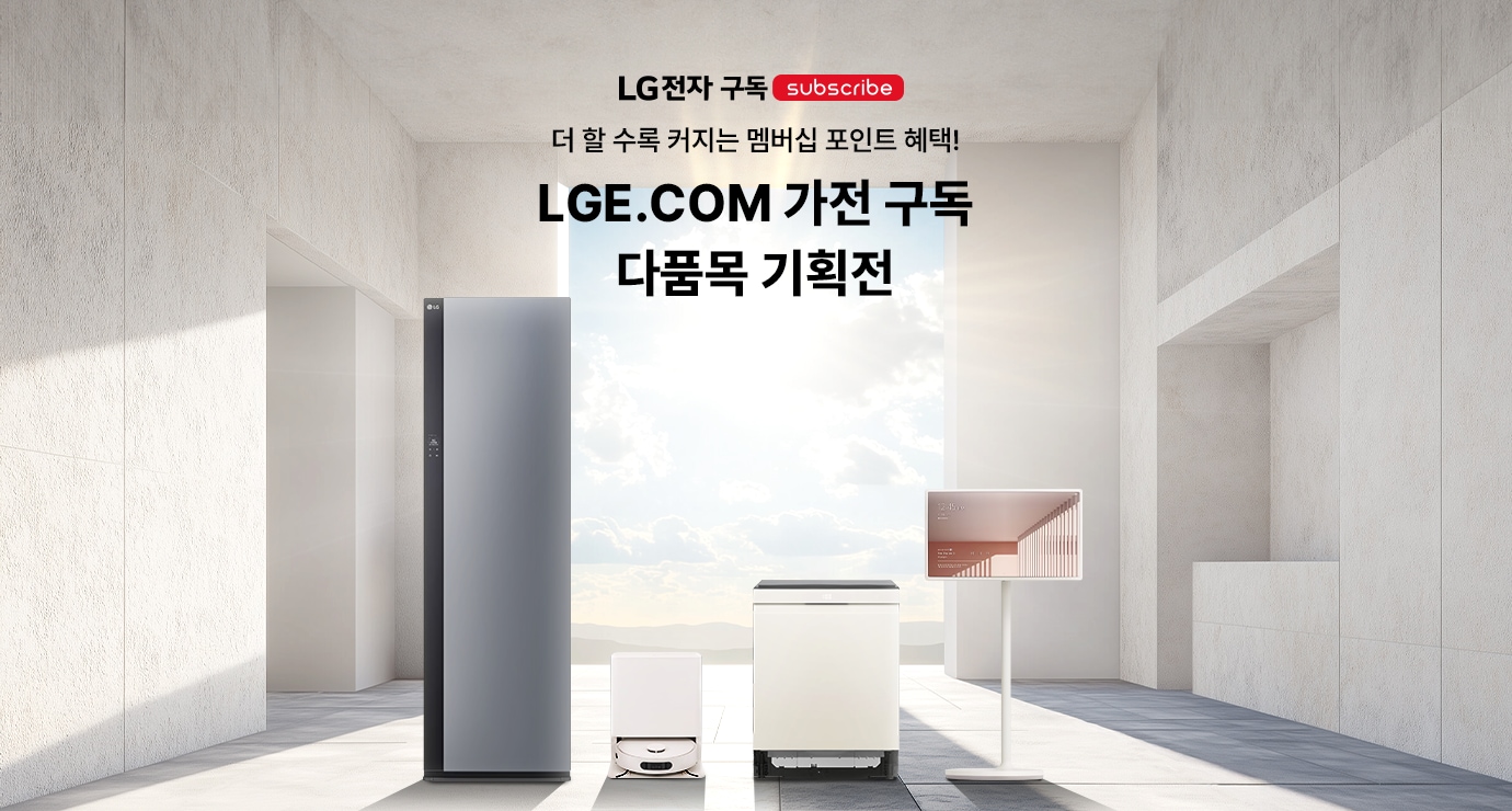하단 참조