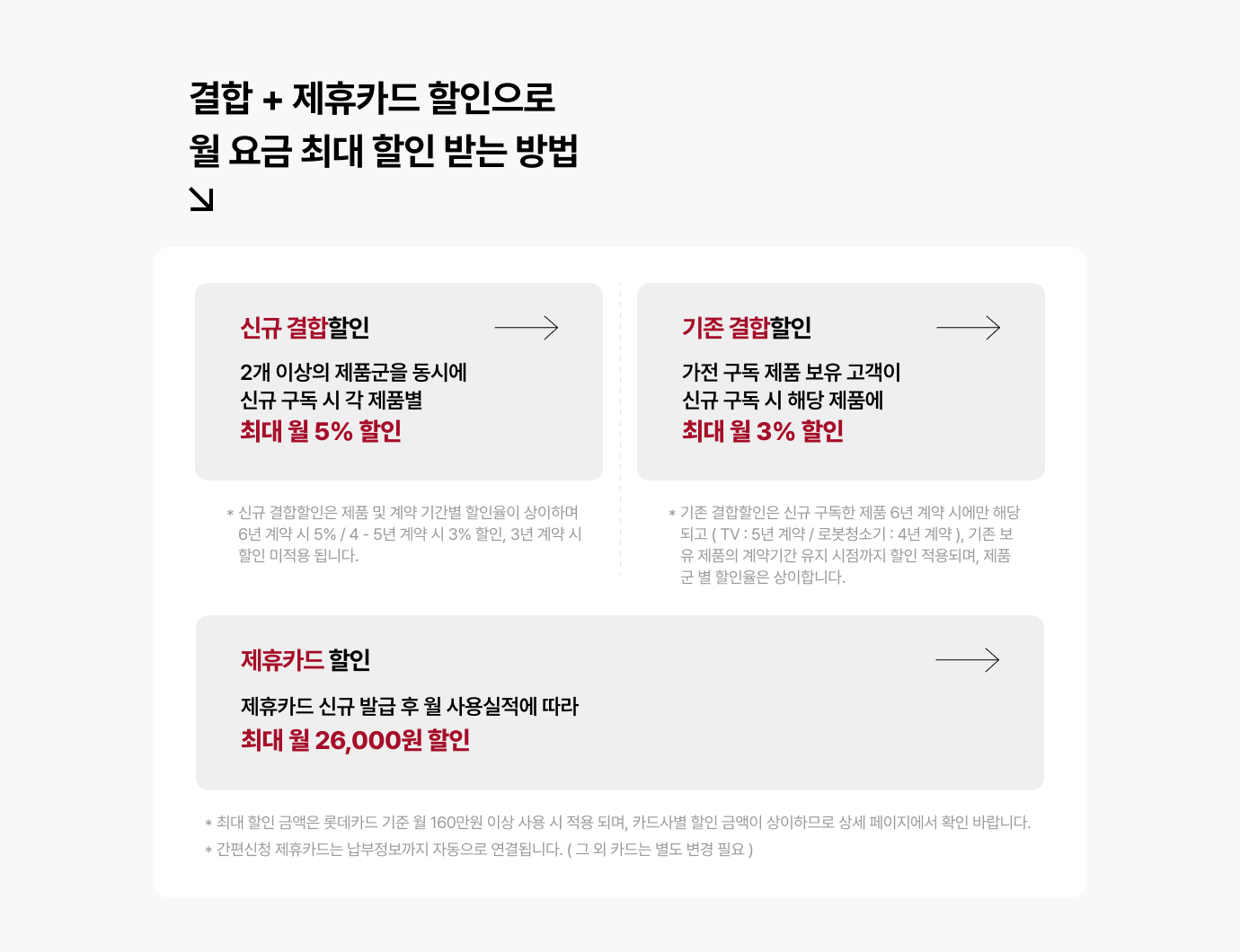 하단 참조