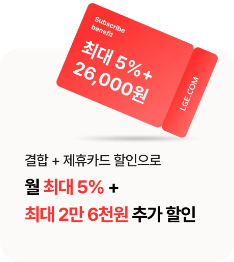 하단 참조