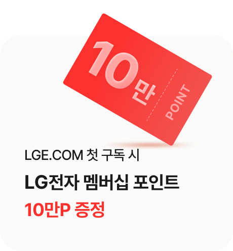 하단 참조