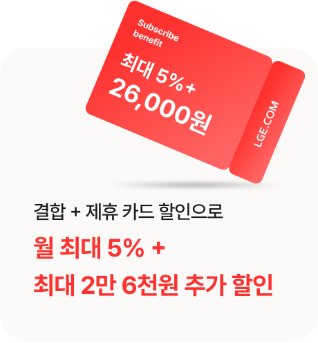 하단 참조