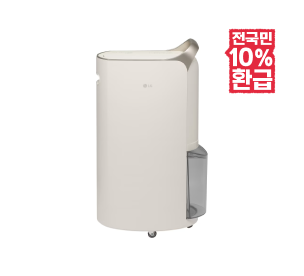 자동생성