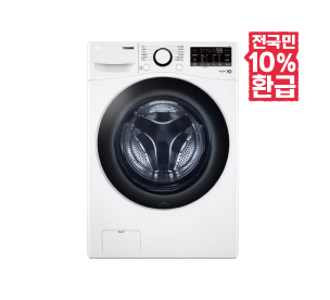 자동생성