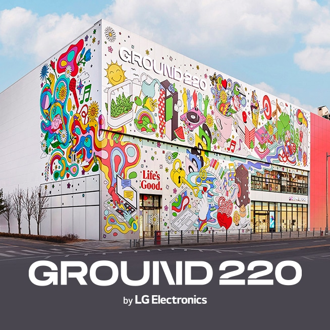 Ground 220