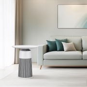 에어로퍼니처 LG 퓨리케어 오브제컬렉션 에어로퍼니처(트랙형) (AS062PWHAT.AKOR) 썸네일이미지 0