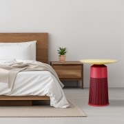 LG 오브제컬렉션 LG퓨리케어 오브제컬렉션 에어로퍼니처(트랙형) (AS062PRHYT.AKOR) 썸네일이미지 0