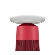 LG 오브제컬렉션 LG퓨리케어 오브제컬렉션 에어로퍼니처(트랙형) (AS062PRHWT.AKOR) 썸네일이미지 3