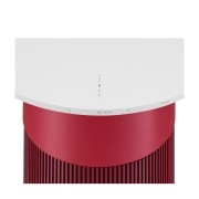 LG 오브제컬렉션 LG퓨리케어 오브제컬렉션 에어로퍼니처(트랙형) (AS062PRHWT.AKOR) 썸네일이미지 7