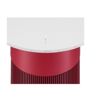 LG 오브제컬렉션 LG퓨리케어 오브제컬렉션 에어로퍼니처(트랙형) (AS062PRHWT.AKOR) 썸네일이미지 8