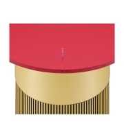 LG 업 가전 LG퓨리케어 오브제컬렉션 에어로퍼니처(트랙형) (AS062PYHRT.AKOR) 썸네일이미지 8