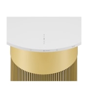 LG 오브제컬렉션 LG 퓨리케어 오브제컬렉션 에어로퍼니처(트랙형) (AS062PYHWT.AKOR) 썸네일이미지 7