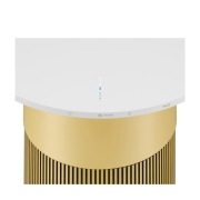 LG 오브제컬렉션 LG 퓨리케어 오브제컬렉션 에어로퍼니처(트랙형) (AS062PYHWT.AKOR) 썸네일이미지 8