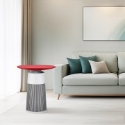 LG 오브제컬렉션 LG 퓨리케어 오브제컬렉션 에어로퍼니처(트랙형) (AS062PWHRT.AKOR) 썸네일이미지 2
