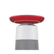 LG 오브제컬렉션 LG 퓨리케어 오브제컬렉션 에어로퍼니처(트랙형) (AS062PWHRT.AKOR) 썸네일이미지 6
