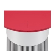 LG 오브제컬렉션 LG 퓨리케어 오브제컬렉션 에어로퍼니처(트랙형) (AS062PWHRT.AKOR) 썸네일이미지 8