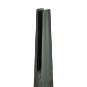 공기청정기 LG 퓨리케어 오브제컬렉션 에어로타워 (온풍 겸용) (FS061PGSAB.AKOR) 썸네일이미지 6