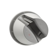  LG 퓨리케어 오브제컬렉션 에어로타워 (온풍 겸용) (FS061PWSAB.AKOR) 썸네일이미지 9