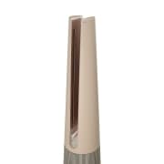 공기청정기 LG 퓨리케어 오브제컬렉션 에어로타워 (온풍 겸용) (FS061PBSAB.AKOR) 썸네일이미지 5