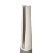  LG 퓨리케어 오브제컬렉션 에어로타워 (일반) (FS061PSHAC.AKOR) 썸네일이미지 6