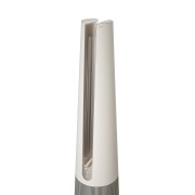  LG 퓨리케어 오브제컬렉션 에어로타워 (일반) (FS061PSHAC.AKOR) 썸네일이미지 7