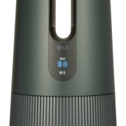 공기청정기 LG 퓨리케어 오브제컬렉션 에어로타워 (일반) (FS061PGHAC.AKOR) 썸네일이미지 4