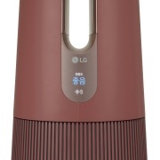 에어로타워 LG 퓨리케어 오브제컬렉션 에어로타워 (일반) (FS061PRHAC.AKOR) 썸네일이미지 4