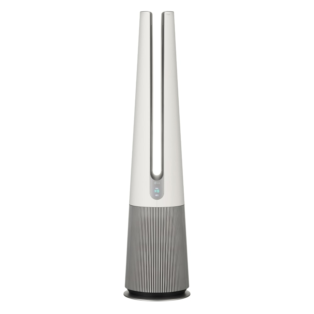  LG 퓨리케어 오브제컬렉션 에어로타워 (일반) (FS061PWHAC.AKOR) 메인이미지 0