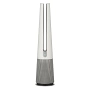  LG 퓨리케어 오브제컬렉션 에어로타워 (일반) (FS061PWHAC.AKOR) 썸네일이미지 0