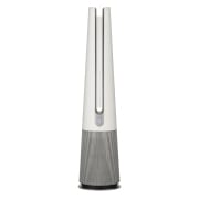  LG 퓨리케어 오브제컬렉션 에어로타워 (일반) (FS061PWHAC.AKOR) 썸네일이미지 1