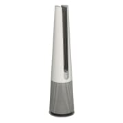  LG 퓨리케어 오브제컬렉션 에어로타워 (일반) (FS061PWHAC.AKOR) 썸네일이미지 2