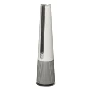  LG 퓨리케어 오브제컬렉션 에어로타워 (일반) (FS061PWHAC.AKOR) 썸네일이미지 3