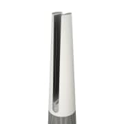  LG 퓨리케어 오브제컬렉션 에어로타워 (일반) (FS061PWHAC.AKOR) 썸네일이미지 6