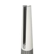  LG 퓨리케어 오브제컬렉션 에어로타워 (일반) (FS061PWHAC.AKOR) 썸네일이미지 7